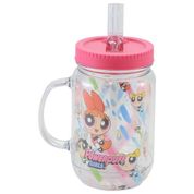 Caneca Pote - Meninas Super Poderosas