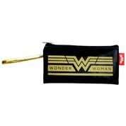 Necessaire Carteira - Mulher Maravilha WW84