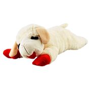 Brinquedo Pet Lamb Chop para cães - 60 cm