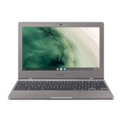 Notebook Samsung Chromebook 11.6 Intel Celeron N4020 32GB eMMC 4GB Chrome OS