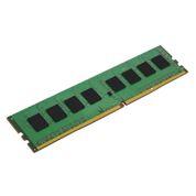 Memória Kingston Valueram 8GB 3200Mhz DDR4 CL22 - KVR32N22S6/8