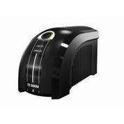 NoBreak TS Shara UPS Mini 600VA Bivolt