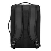 Mochila Targus Urban Convertible 15.6 Preto - TBB595GL