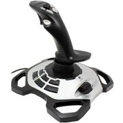 Joystick Logitech Usb Extreme 3D Pro para windows 963290-0403