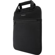 Maleta para Notebook Targus Slipcase Vertical 14 Preto - TSS913-90