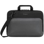 Maleta para Notebook Targus Work-in Essentials 14 para Chromebook Preto - TED007GL-71