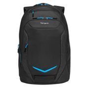 Mochila Targus Para Notebook 15.6 Active Commuter TSB950US