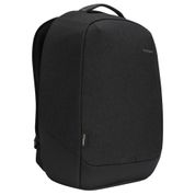 Mochila para Notebook Targus Cypress Security com EcoSmart 15.6 Preta - TBB588GL-70 20