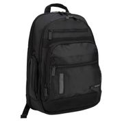 Mochila Targus Revolution Checkpoint-Friendly 15.6 Preto - TEB005US