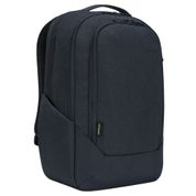 Mochila para Notebook Targus Cypress Hero com EcoSmart 15.6 Azul Escuro - TBB58601GL-70