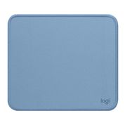 Mousepad Logitech Studio Series Blue Grey P 20x23cm 956-000038
