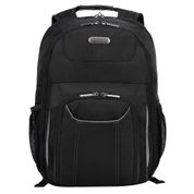 Mochila Targus Checkpoint-Friendly 16 Preto - TBB012US