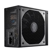 Fonte Cooler Master V1000 1000W 80 Plus Gold - RSA00-AFBAG1-WO