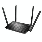 Roteador Asus RT-AC1200 V2 AC1200 Dual Band