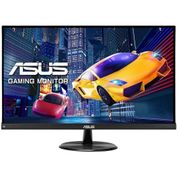 Monitor Gamer Asus 23,8 VP249QGR FHD IPS 144Hz 1MS HDMI DP Adaptive Sync