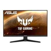 Monitor Gamer Asus TUF Gaming 23,8 LED FHD 165Hz 1ms DP HDMI FreeSync - VG247Q1A