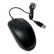 MOUSE USB ÓPITCO SM-6620 PARA POSITIVO MASTER D2200 PLUS