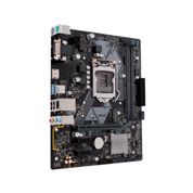 Placa Mãe Asus p/Intel 1151 H310M-E R2.0/BR 2xDDR4 90MB11X0-C1BAY0