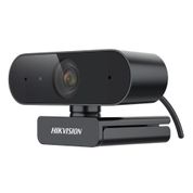 Webcam Hikvision D2-U02 FHD 1080P