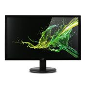 Monitor Acer K222HQL B 21.5 FHD 60Hz 5ms LED TN HDMI VGA - UM.WX2AA.003