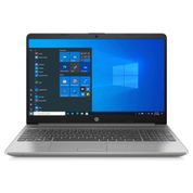 Notebook HP 250 G8 15,6 HD i3-1005G1 128GB SSD 4GB Win10 Pro Prata - 4N0Z7LAAK4