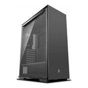 Gabinete Gamer Deepcool Macube 310 Mid Tower