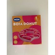 Boia Donuts Rosa 1,07 M