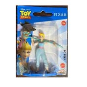 Micro Collection Betty Disney Pixar Toy Story Mattel 6cm