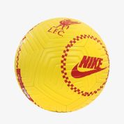 Bola Nike Liverpool FC Strike