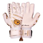 Luva Goleiro Poker Hug Flex 3 Profissional