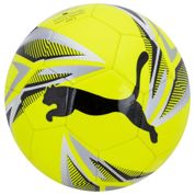 Bola de Futebol Campo Puma Big Cat