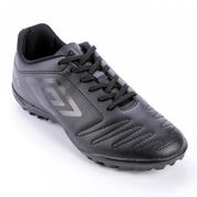 Chuteira Society Umbro Class - Preto