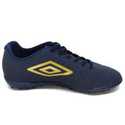 Chuteira Society Umbro Neo Striker - Adulto