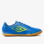 Chuteira Futsal Umbro Fast