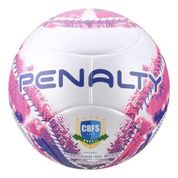 Bola Futsal Penalty Max 400 Ix Termotec