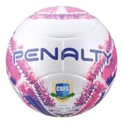 Bola Futsal Penalty Max 400 Ix Termotec