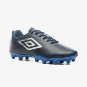 Chuteira Campo Umbro Fast