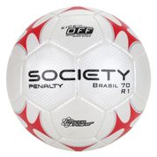 Bola Futebol Society Penalty Brasil 70 R1
