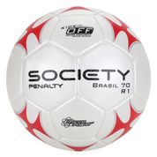 Bola Futebol Society Penalty Brasil 70 R1