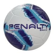 Bola de Futebol Campo Penalty Bravo XXI