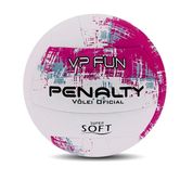 Bola de Vôlei Penalty VP Fun XXI