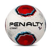 Bola De Campo Oficial S11 Penalty 2022