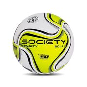 Bola Society Penalty 8 X