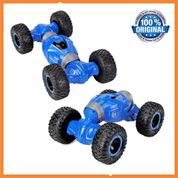 Carro Controle Remoto Extreme Climber Azul - CKS Toys EC-01