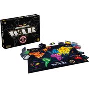 Jogo War 50 Anos - Grow 03000