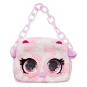 Purse Pets - Bolsa Micro - Deja-Moo - Sunny