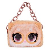 Purse Pets - Bolsa Micro - Shiba Spotlight - Sunny