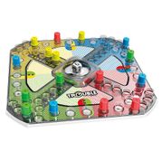 Jogo Trouble A5064 Hasbro