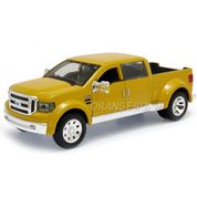 Ford Mighty F-350 1:31 Maisto