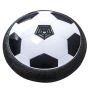 Bola Flutuante Eletrônica Hoverball Zoop Toys